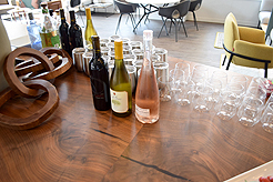 PEOPLESPACE - MULTI-VENDOR